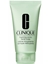 CLINIQUE 3STEP FOAMING FACIAL SOAP 150ML